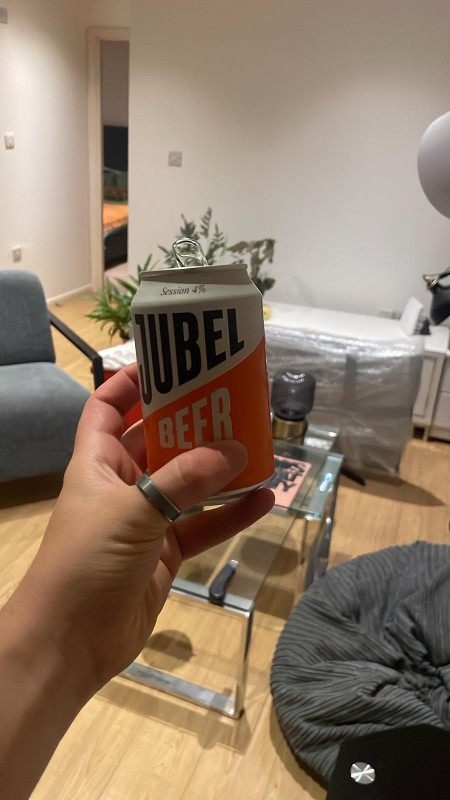 Beer #15381