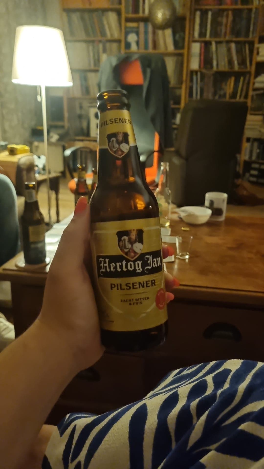 Beer #15382