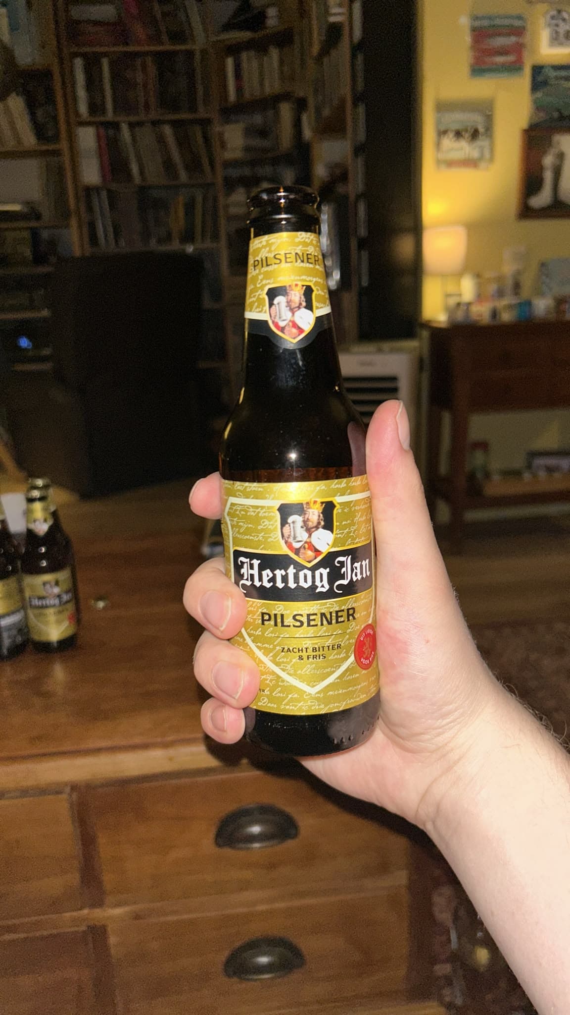 Beer #15383