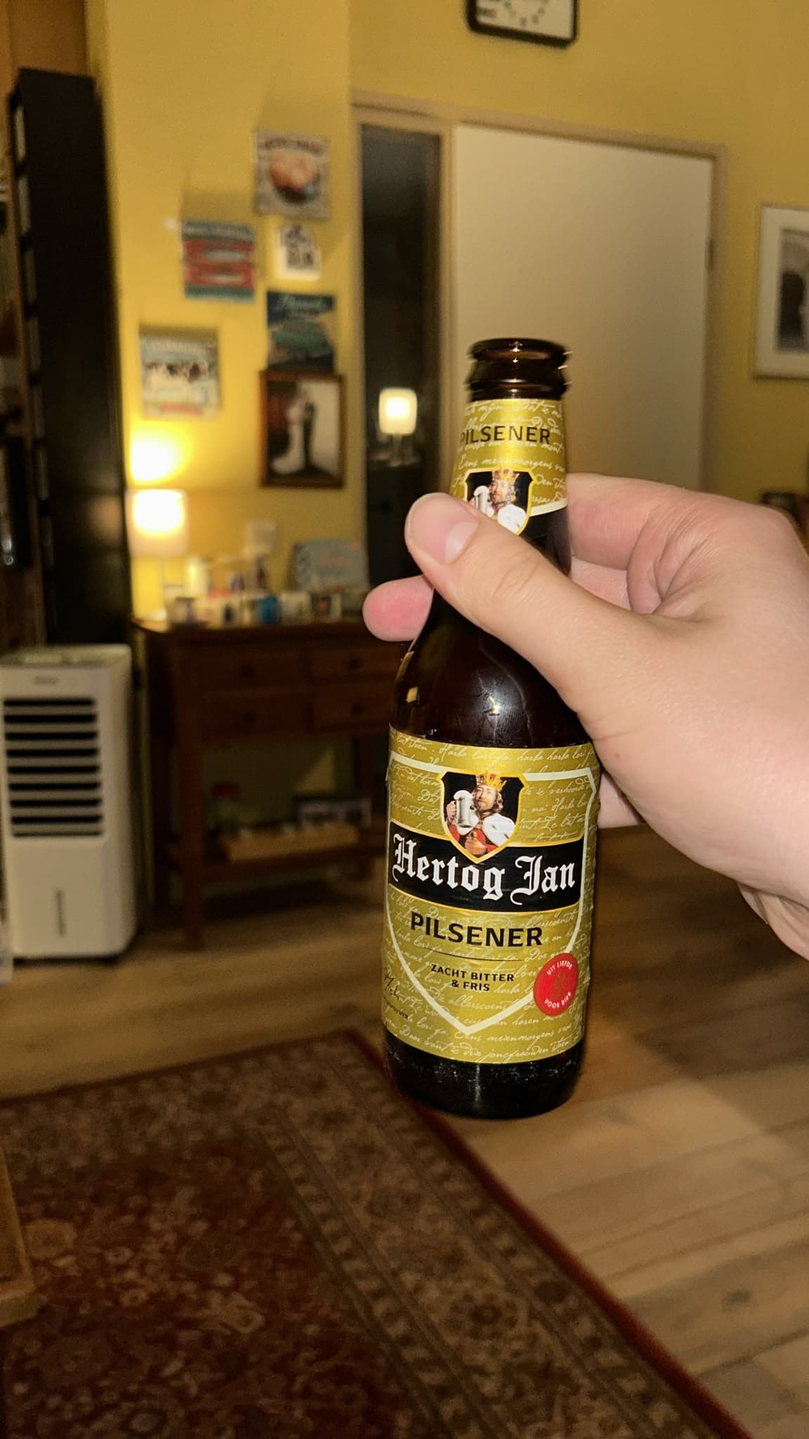 Beer #15385