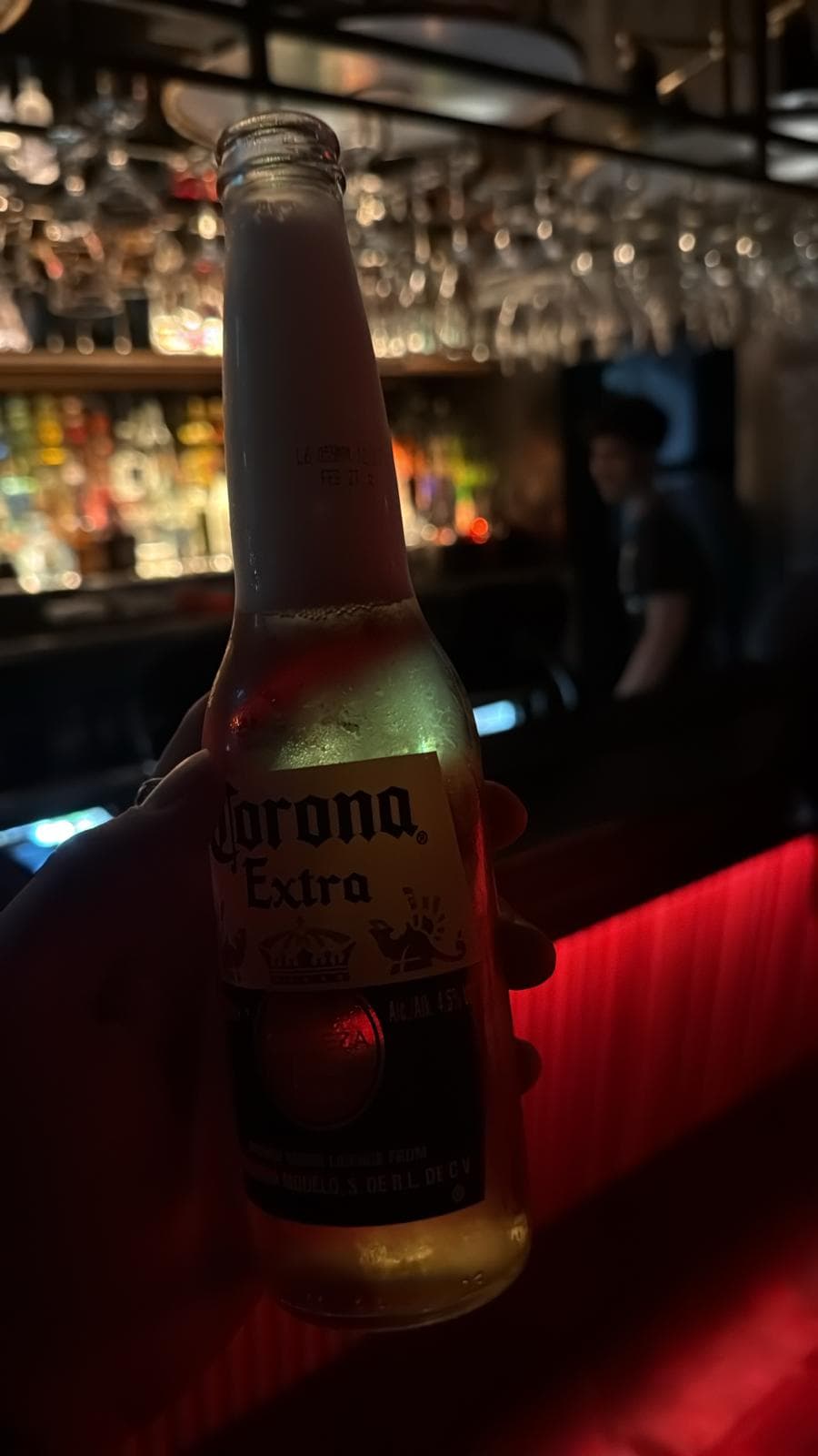 Beer #15386