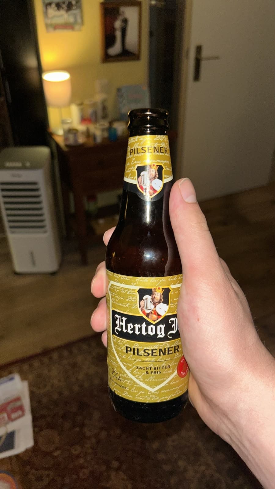 Beer #15388