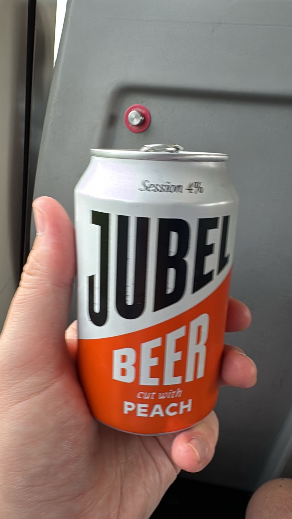Beer #15394
