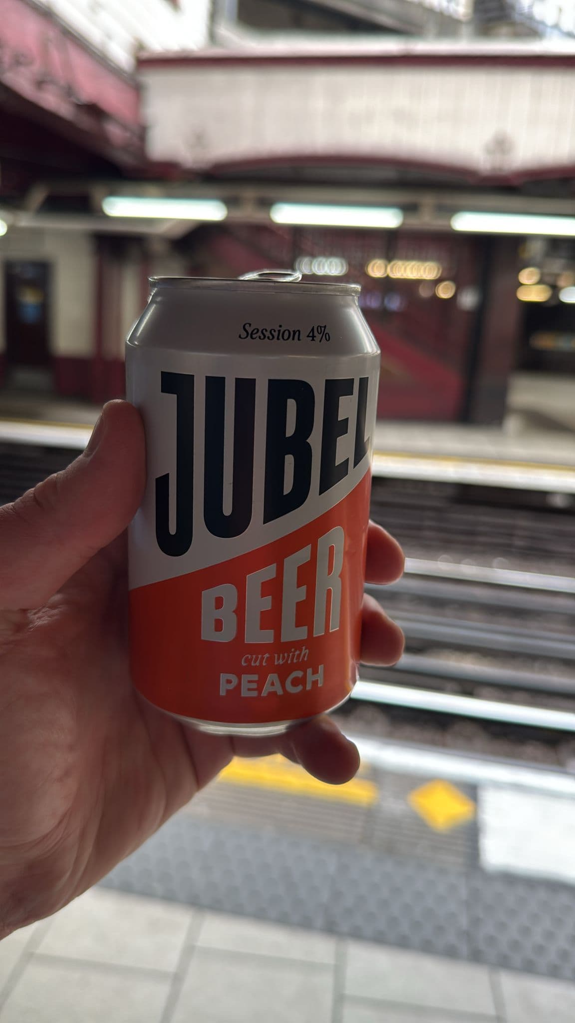 Beer #15395
