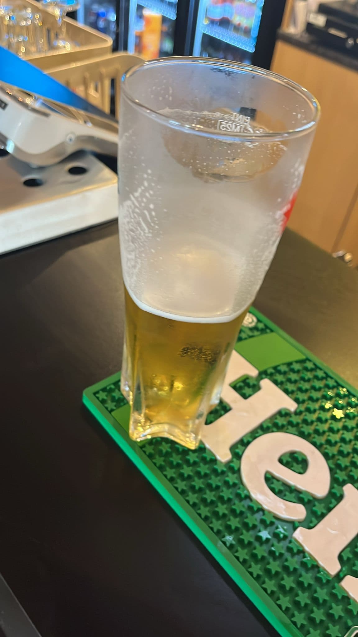 Beer #15402