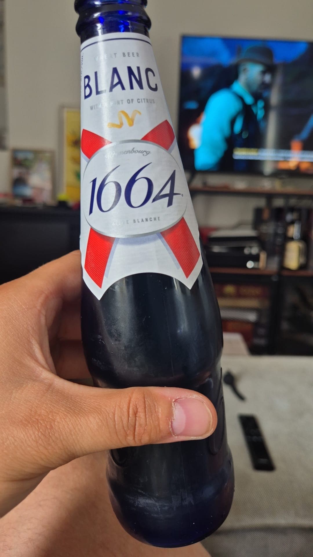 Beer #15416