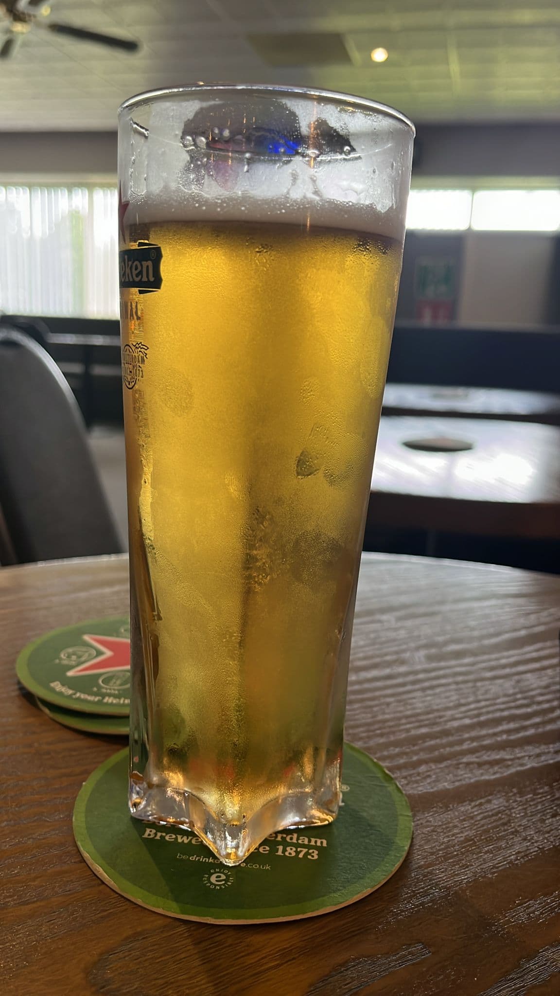 Beer #15421