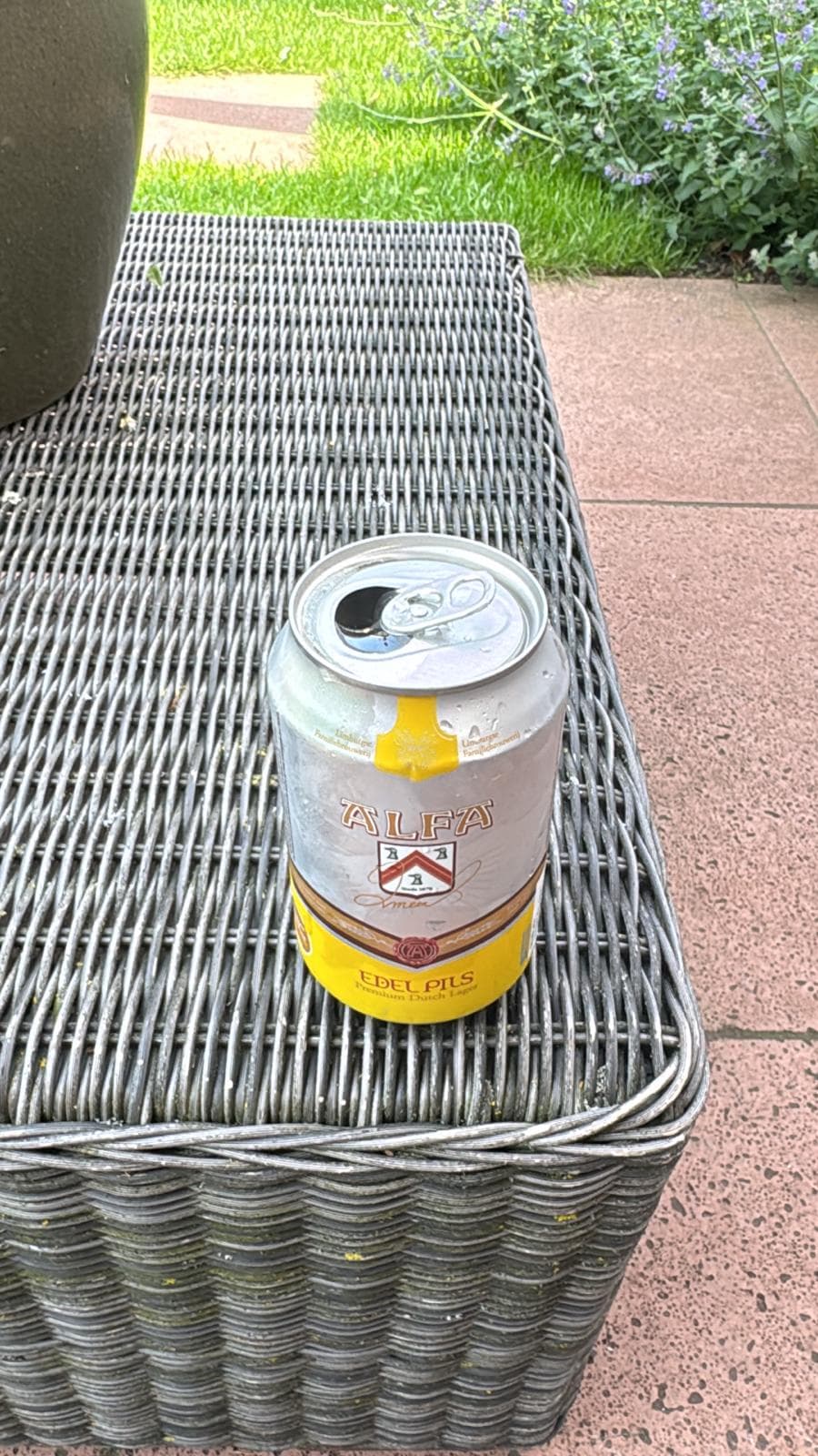 Beer #15422