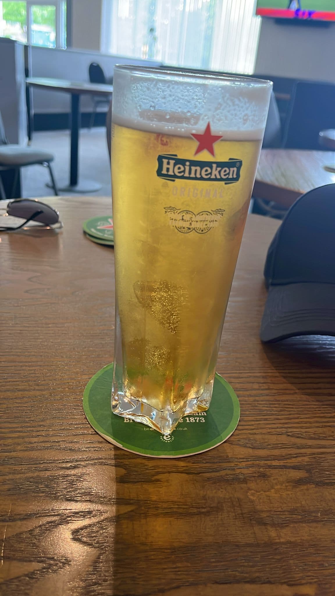 Beer #15438