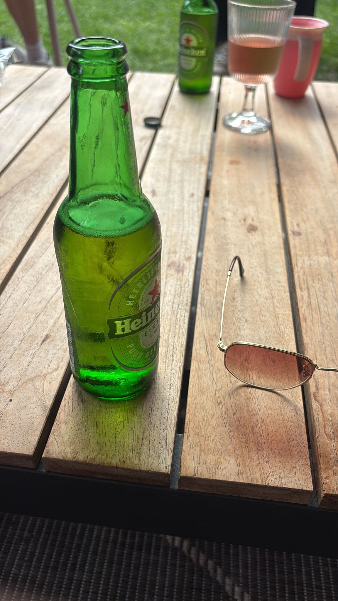 Beer #15443
