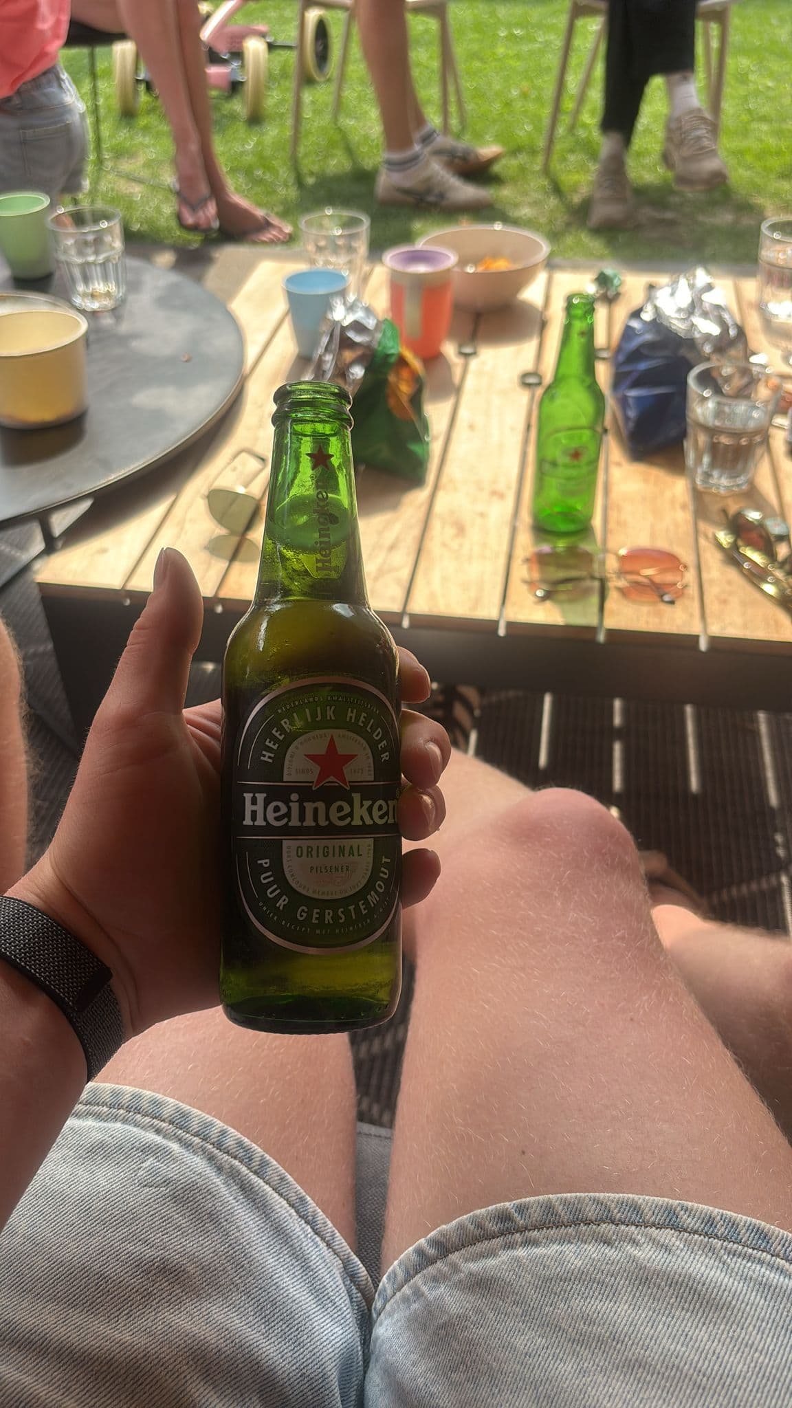 Beer #15450