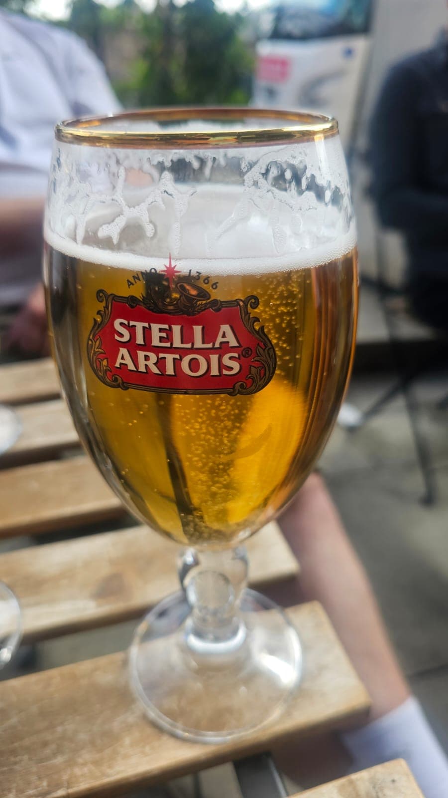 Beer #15452