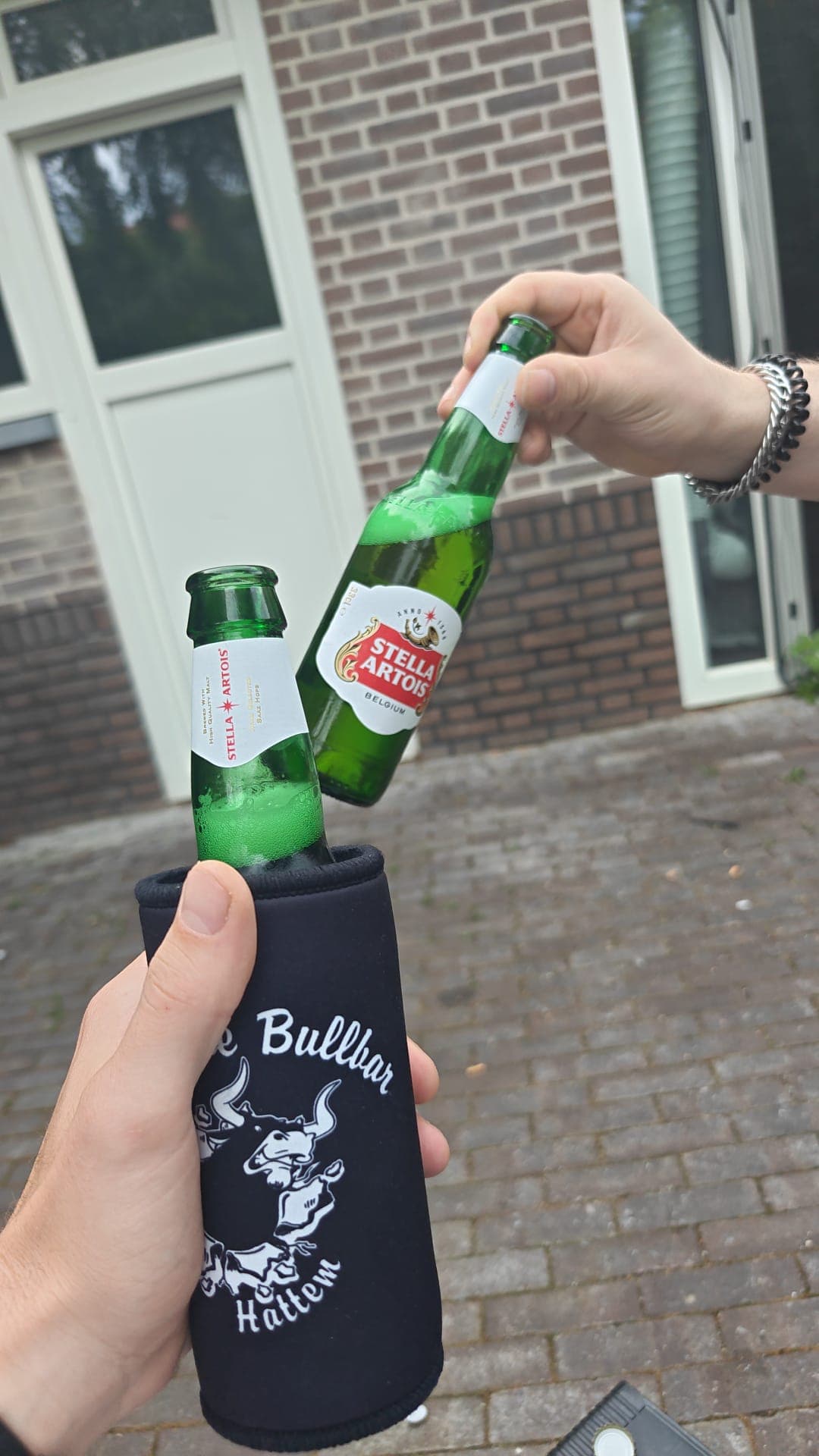 Beer #15455