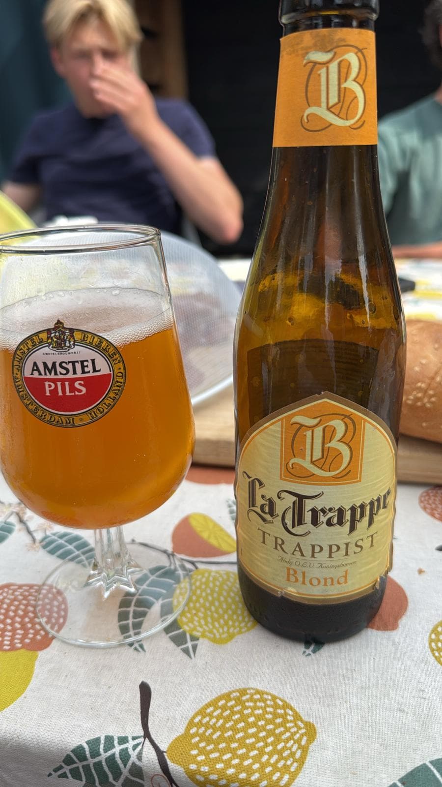 Beer #15456