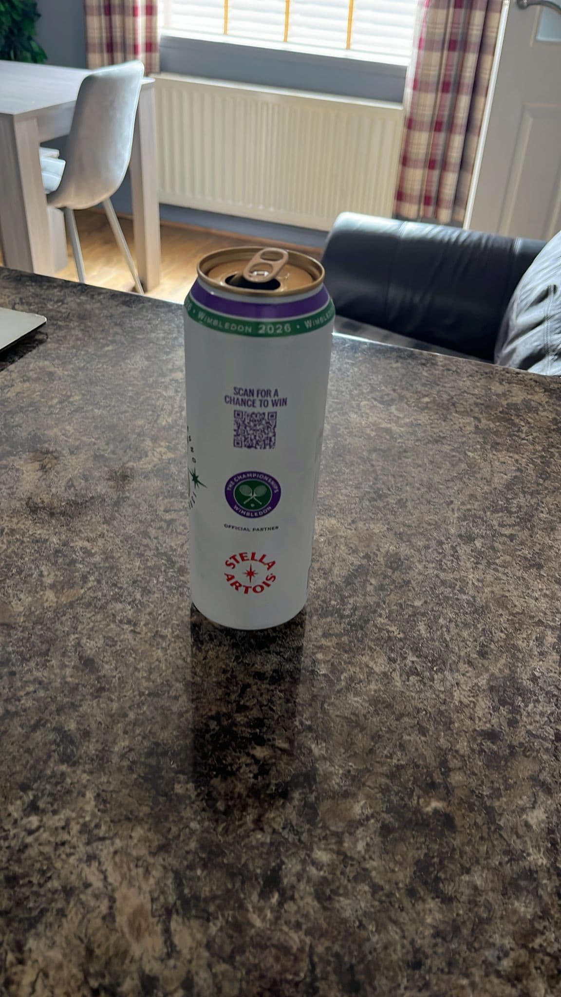 Beer #15457