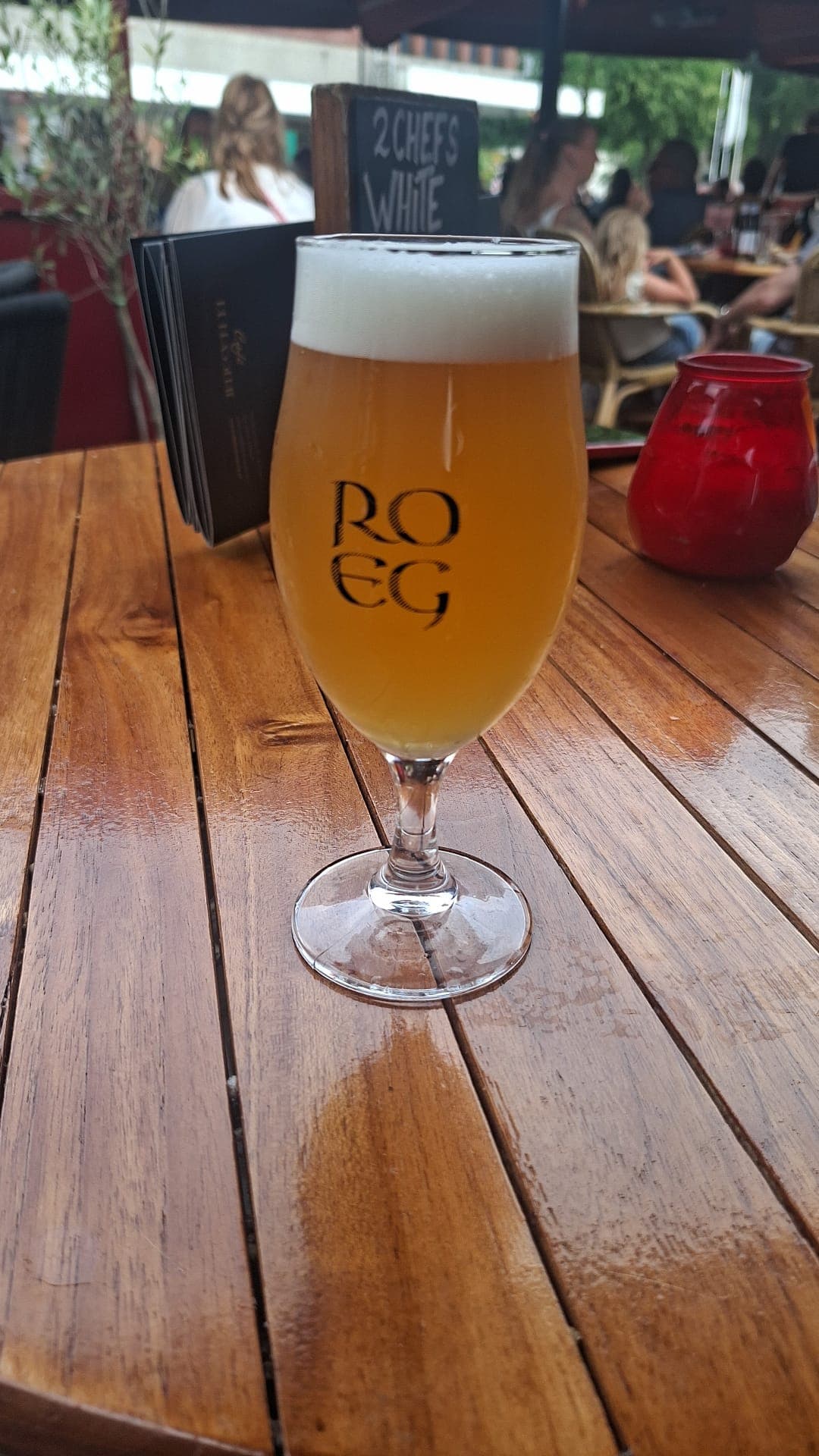 Beer #15459
