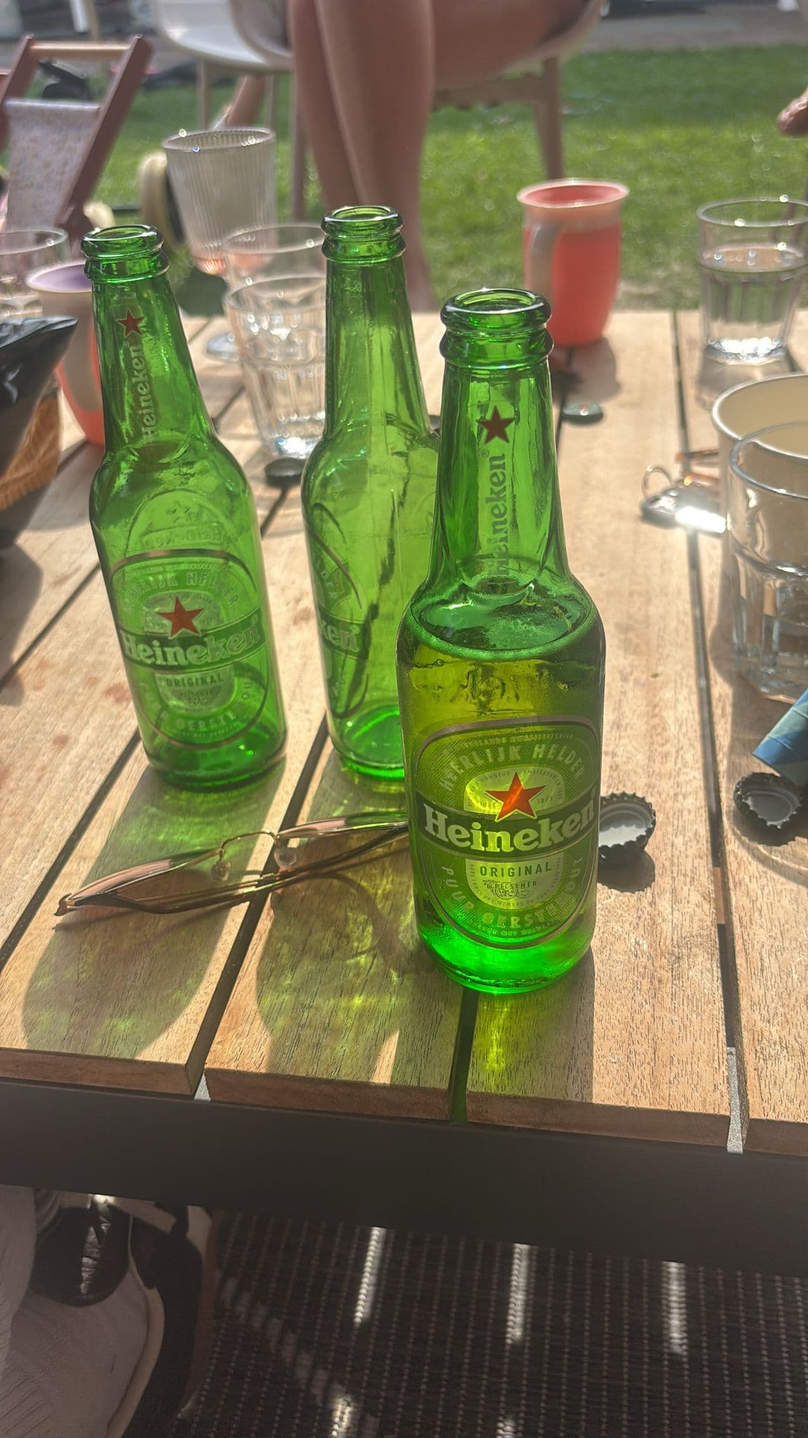 Beer #15461
