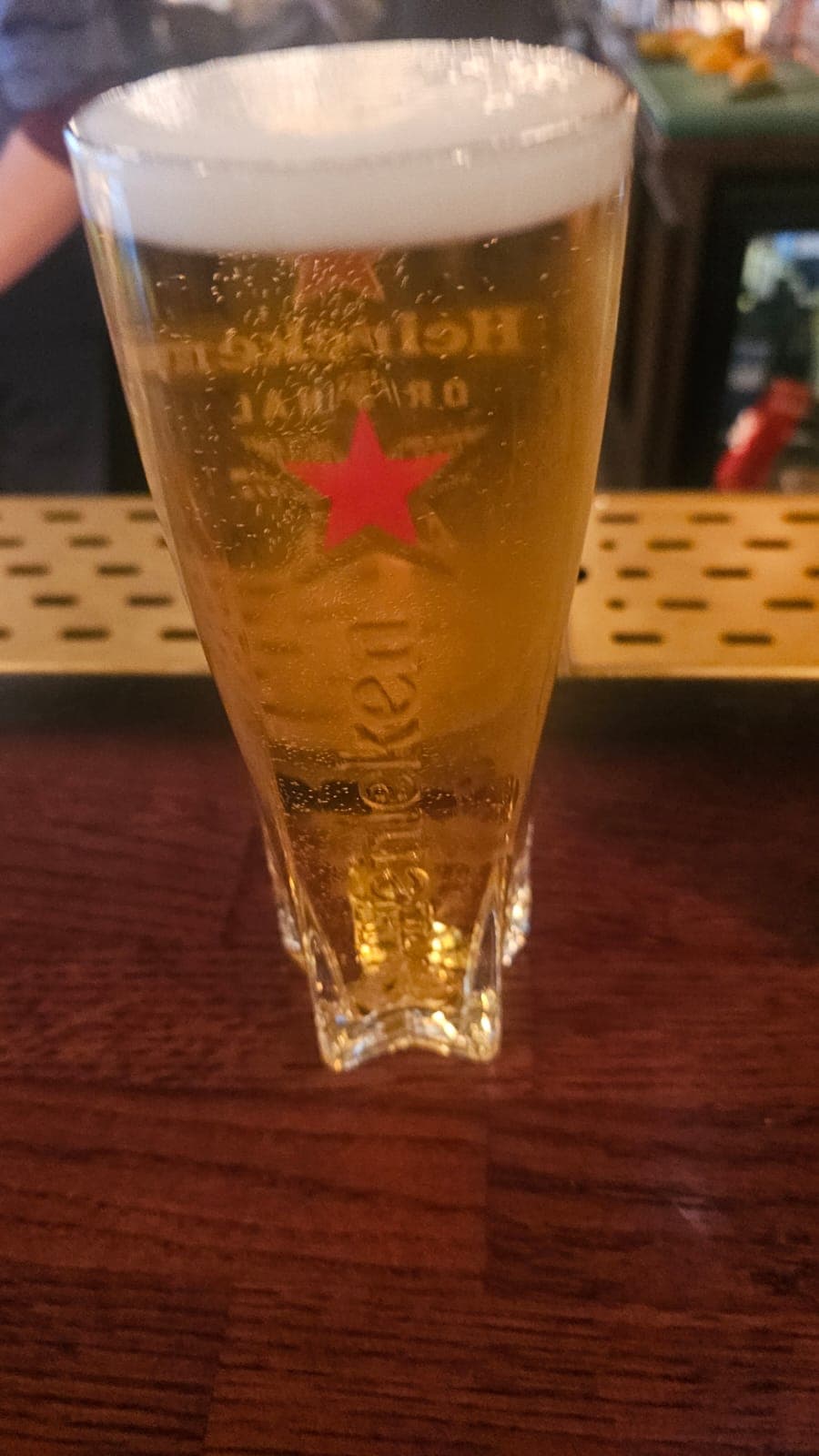 Beer #15470