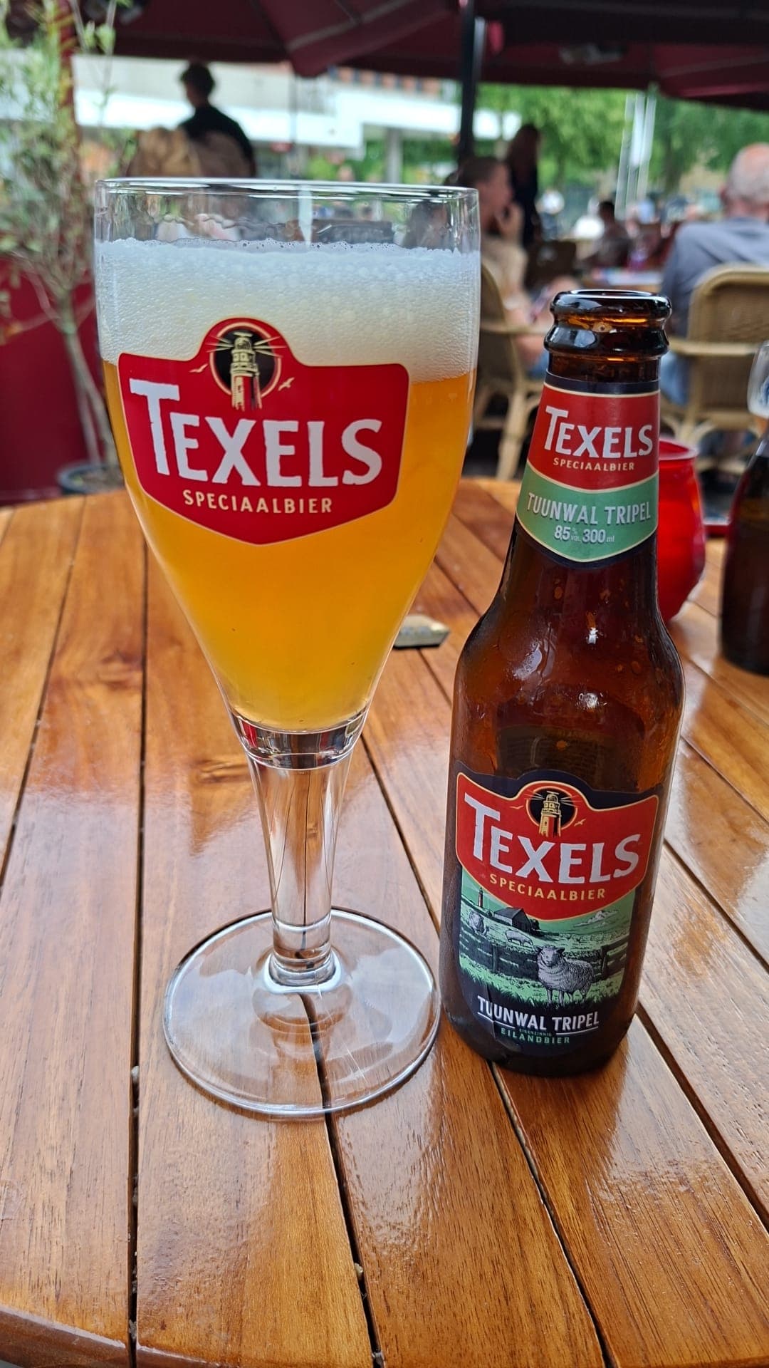 Beer #15473