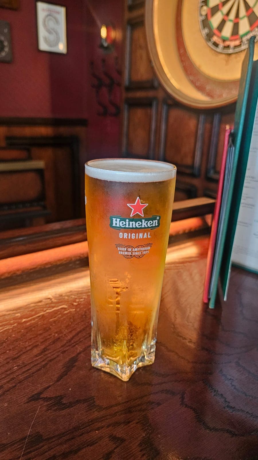 Beer #15477