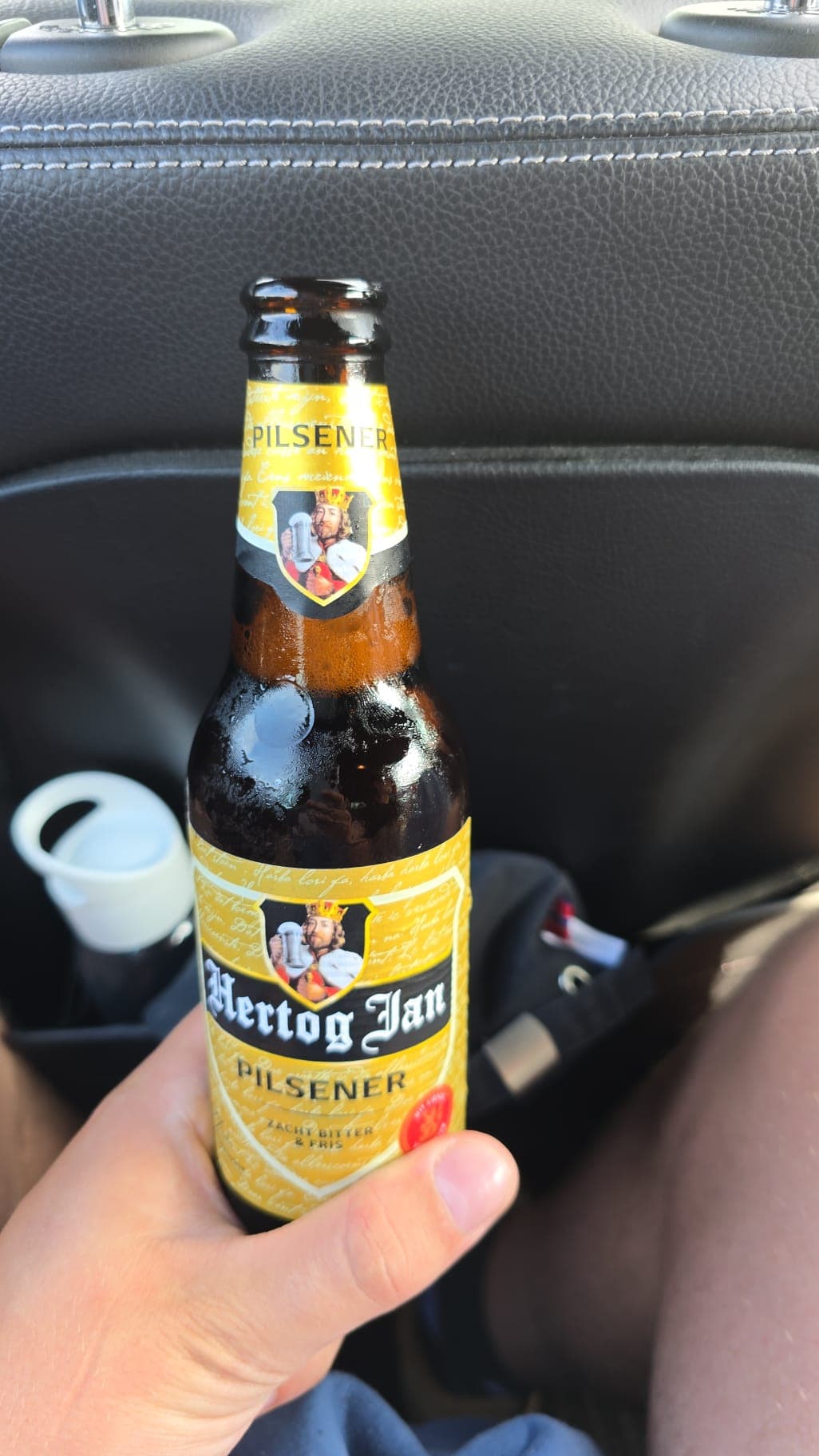 Beer #15486