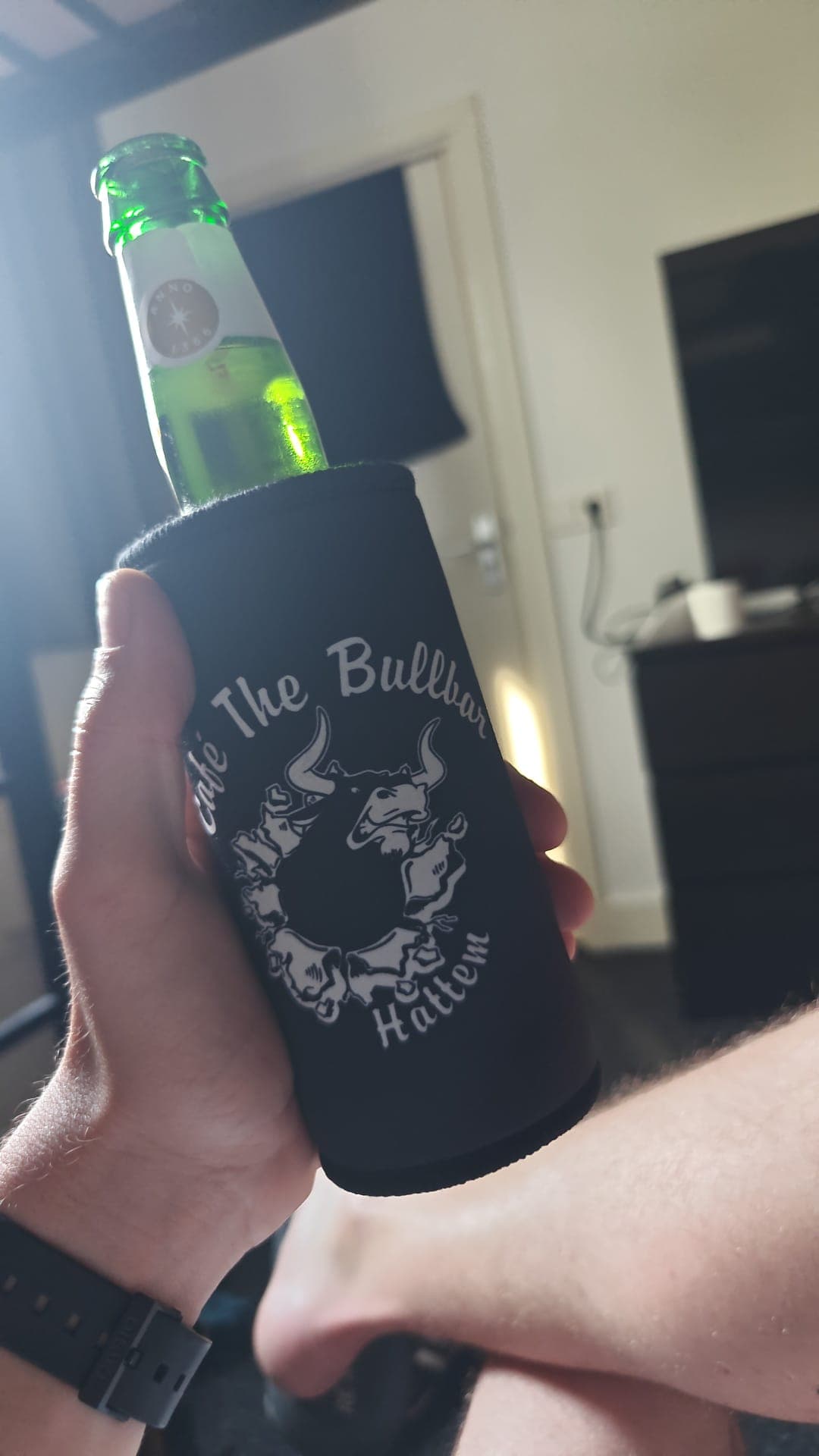 Beer #15485