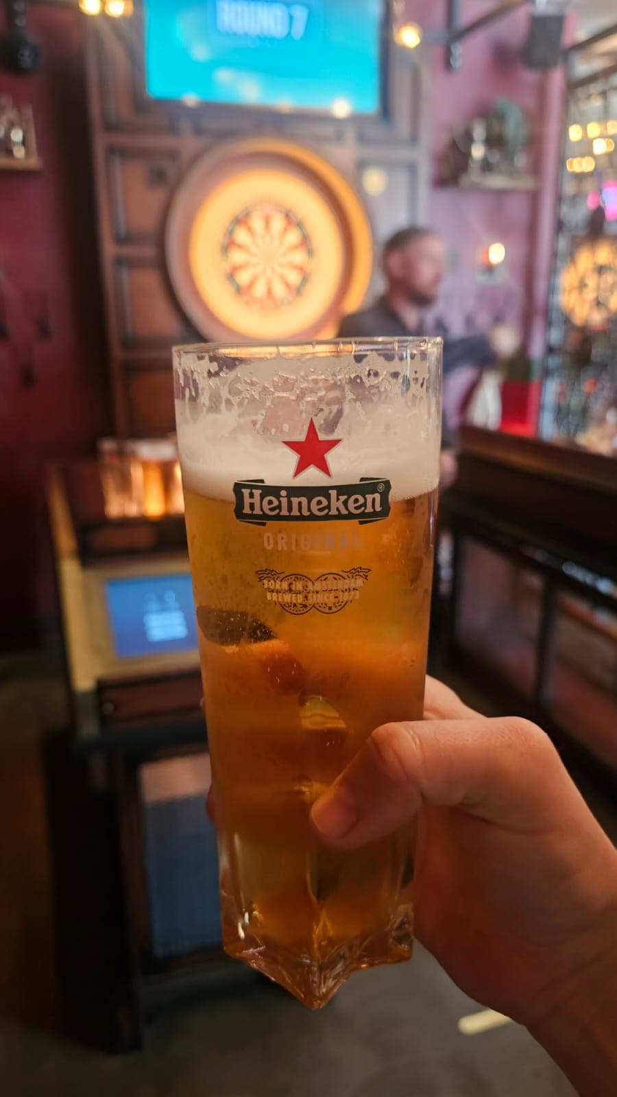 Beer #15491