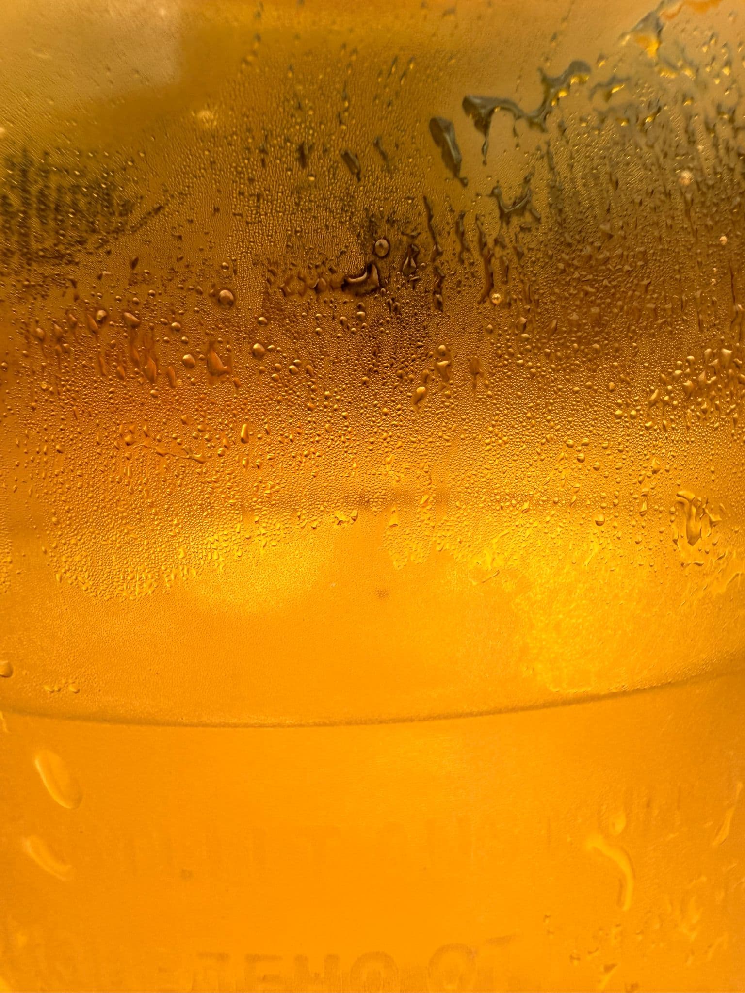 Beer #15496