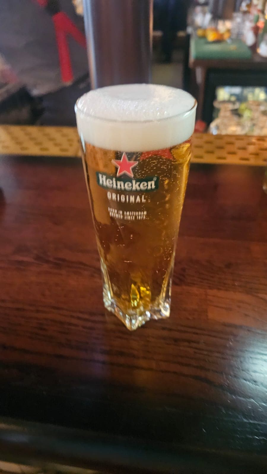Beer #15498