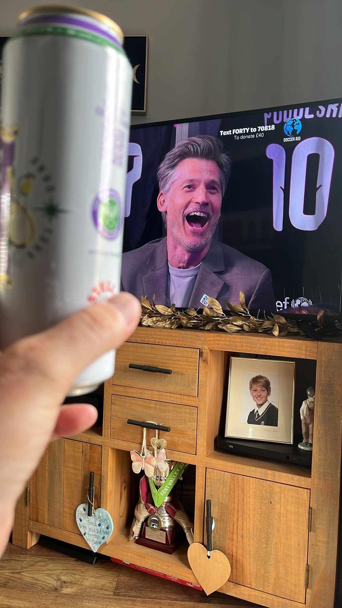 Beer #15501