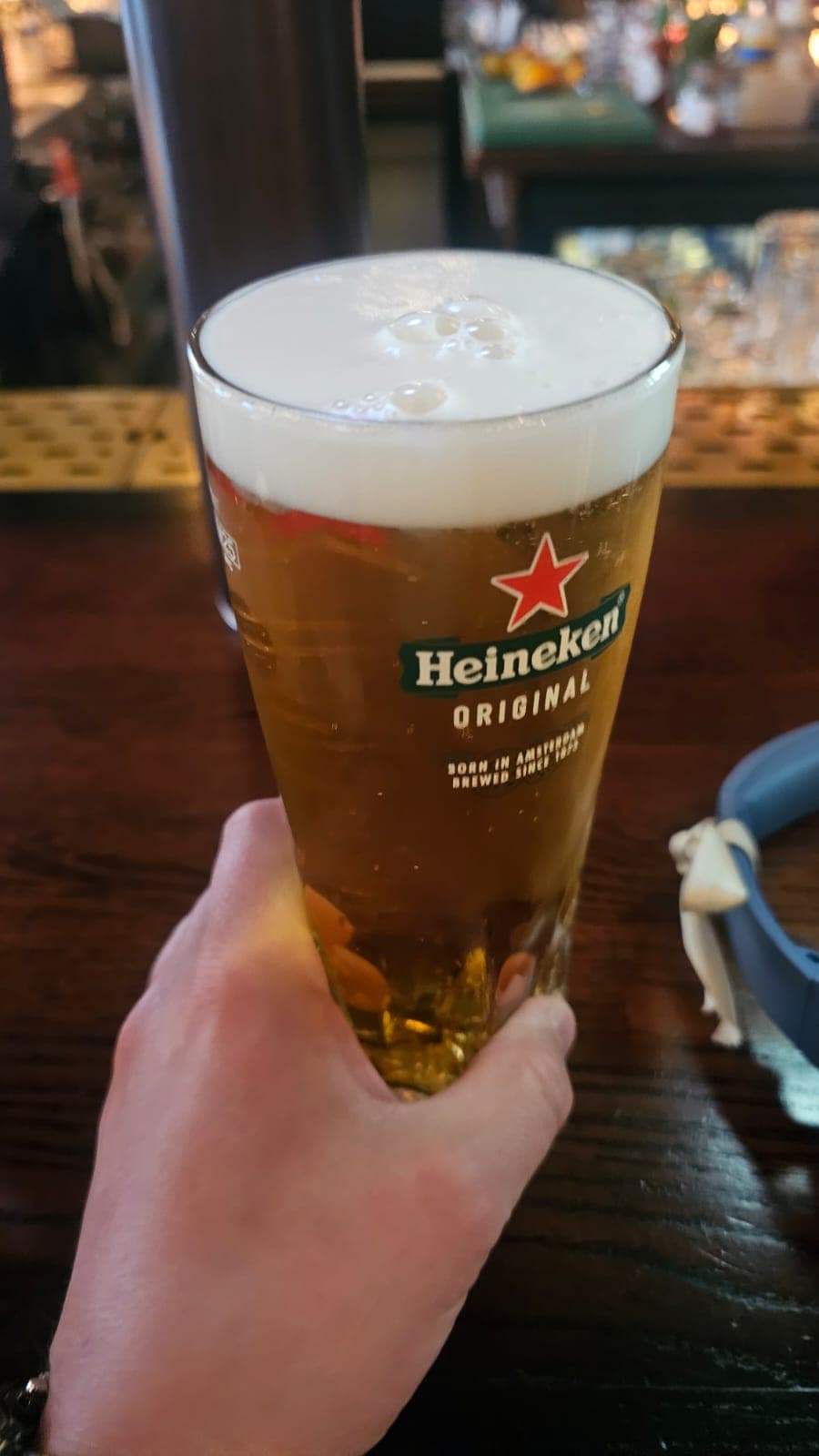 Beer #15513
