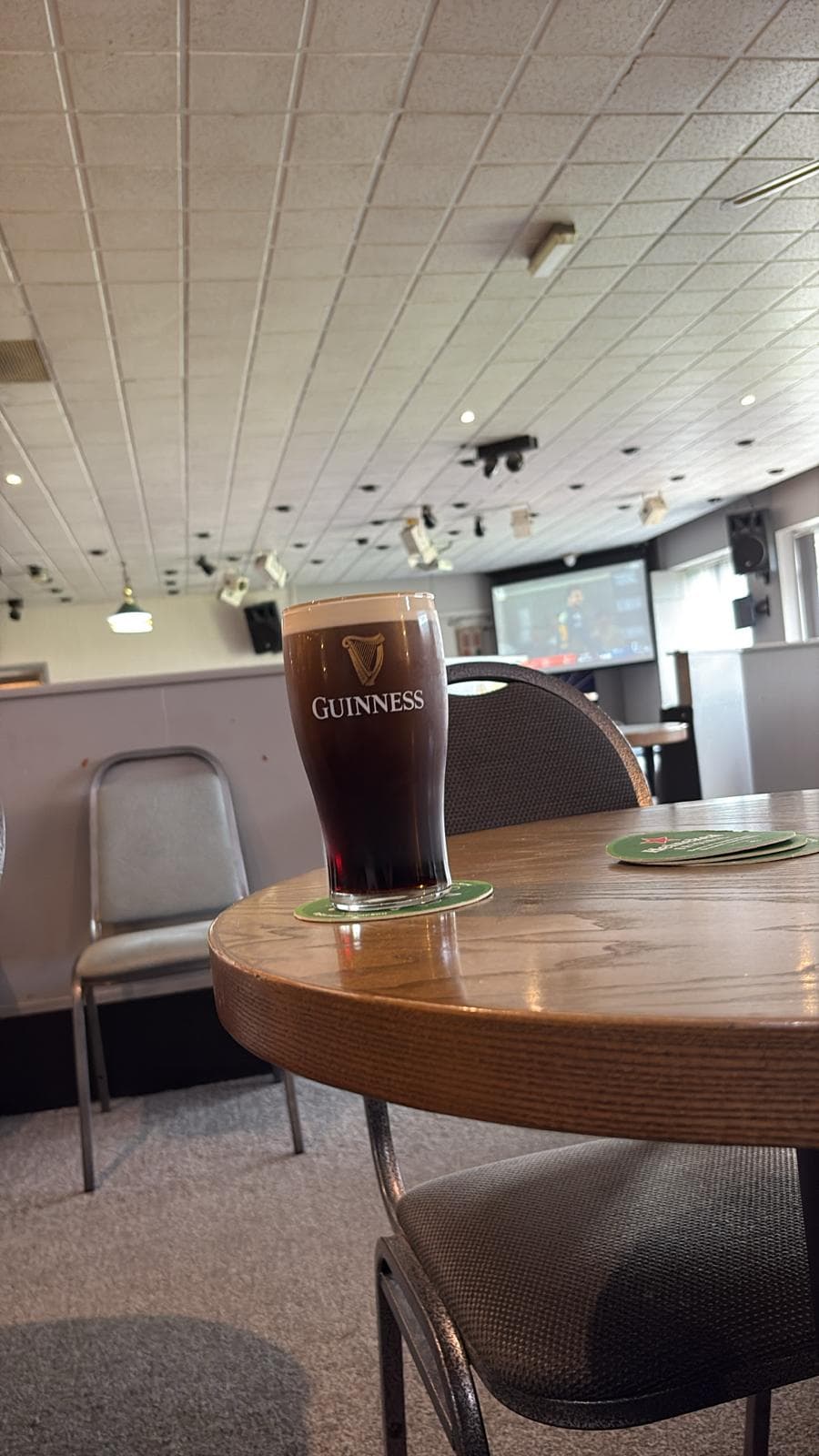 Beer #15522
