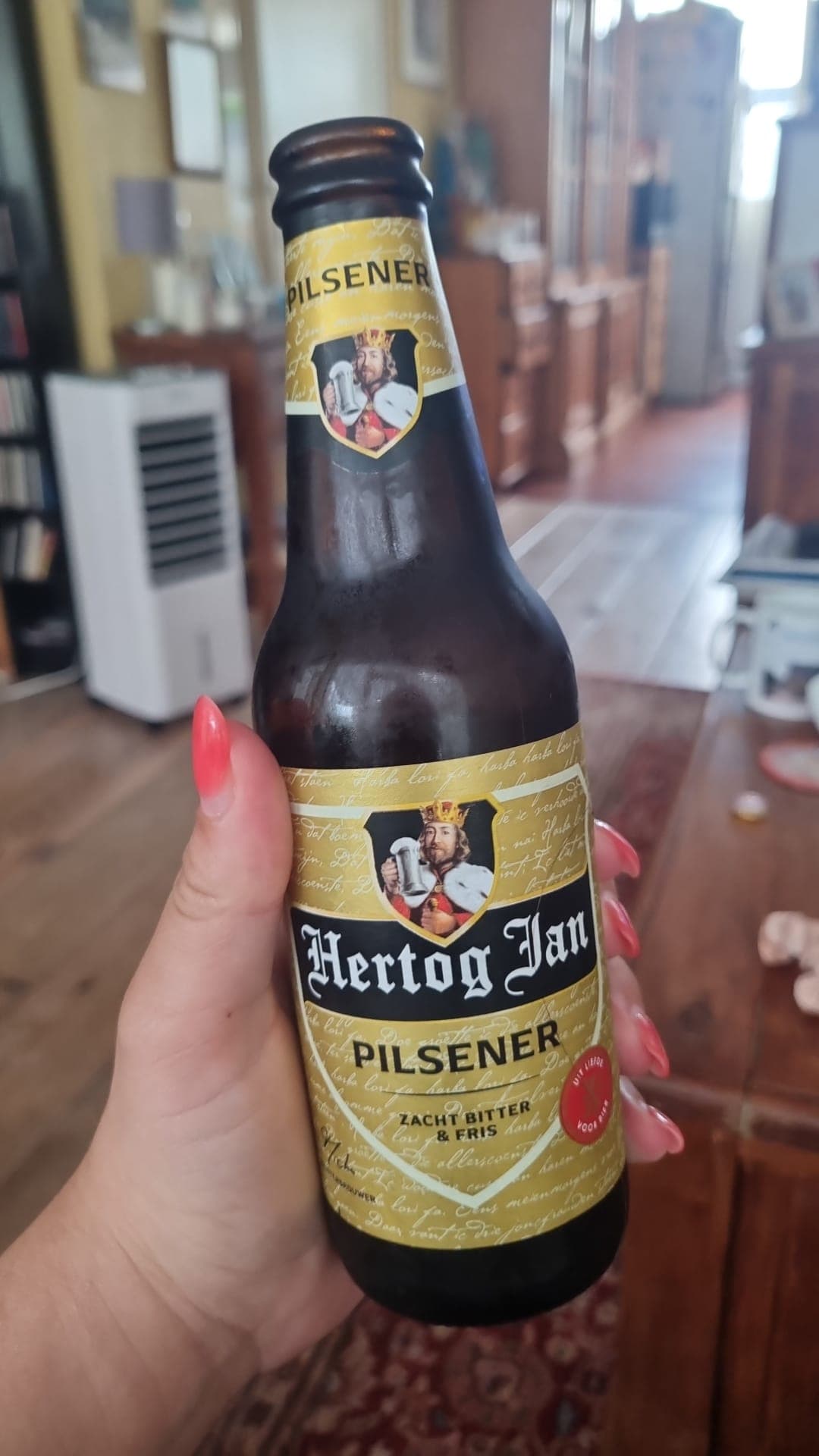 Beer #15529