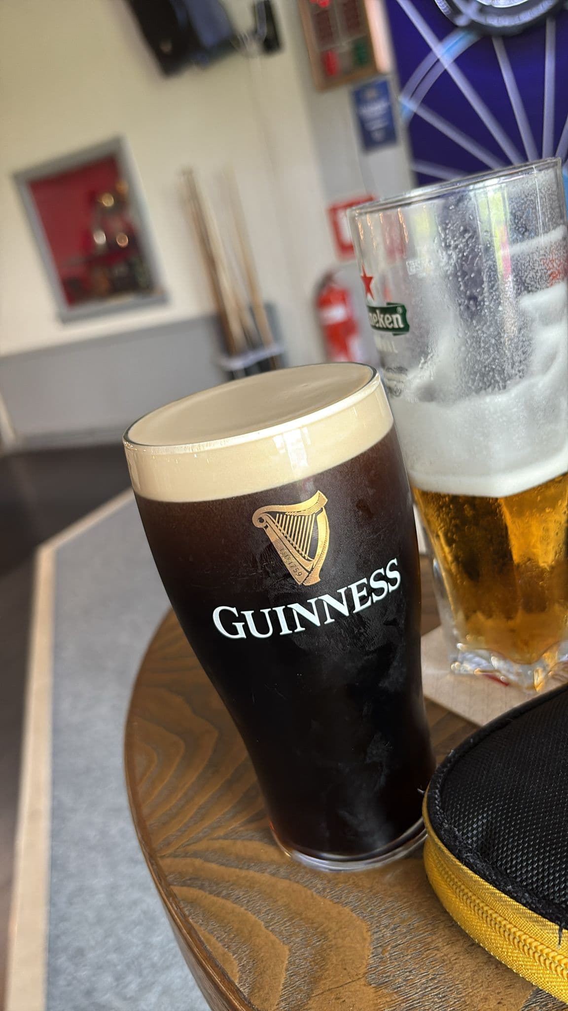 Beer #15532