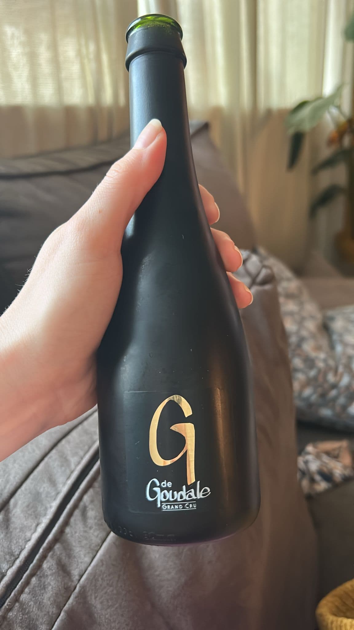 Beer #15541