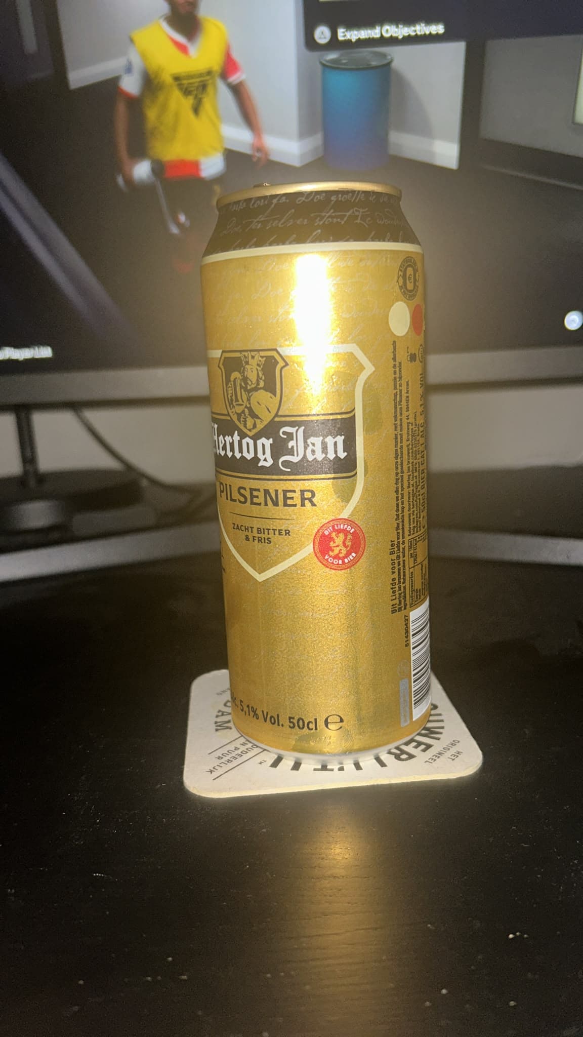 Beer #15543