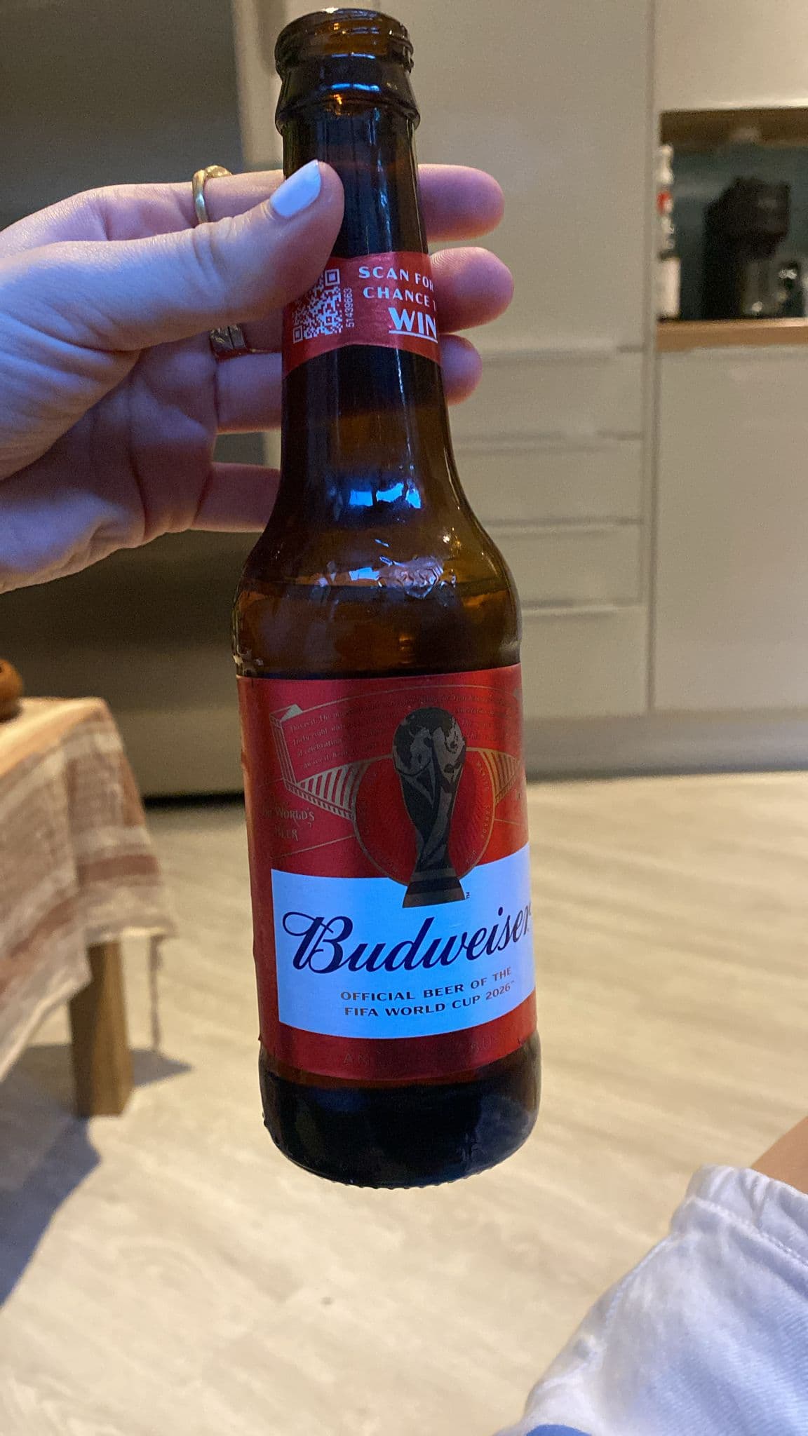 Beer #15546