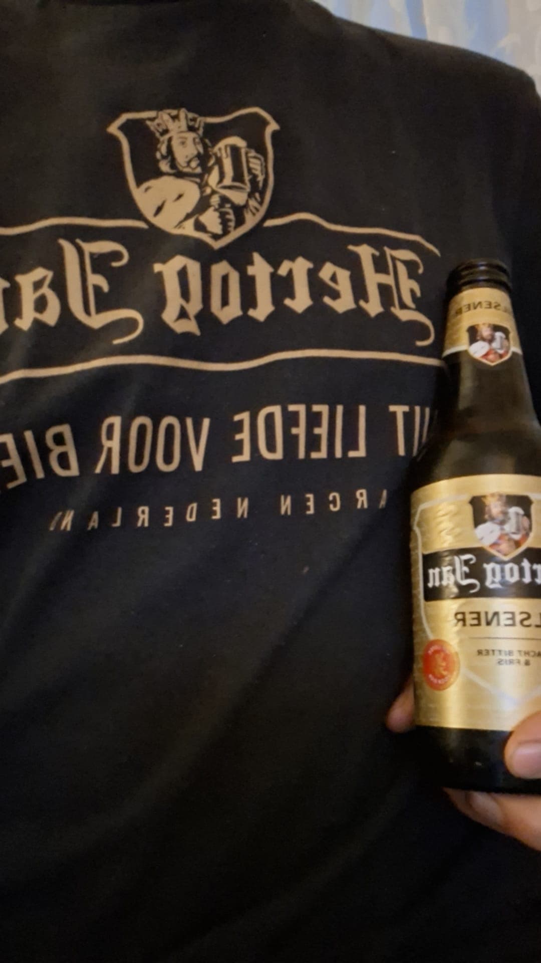 Beer #15556