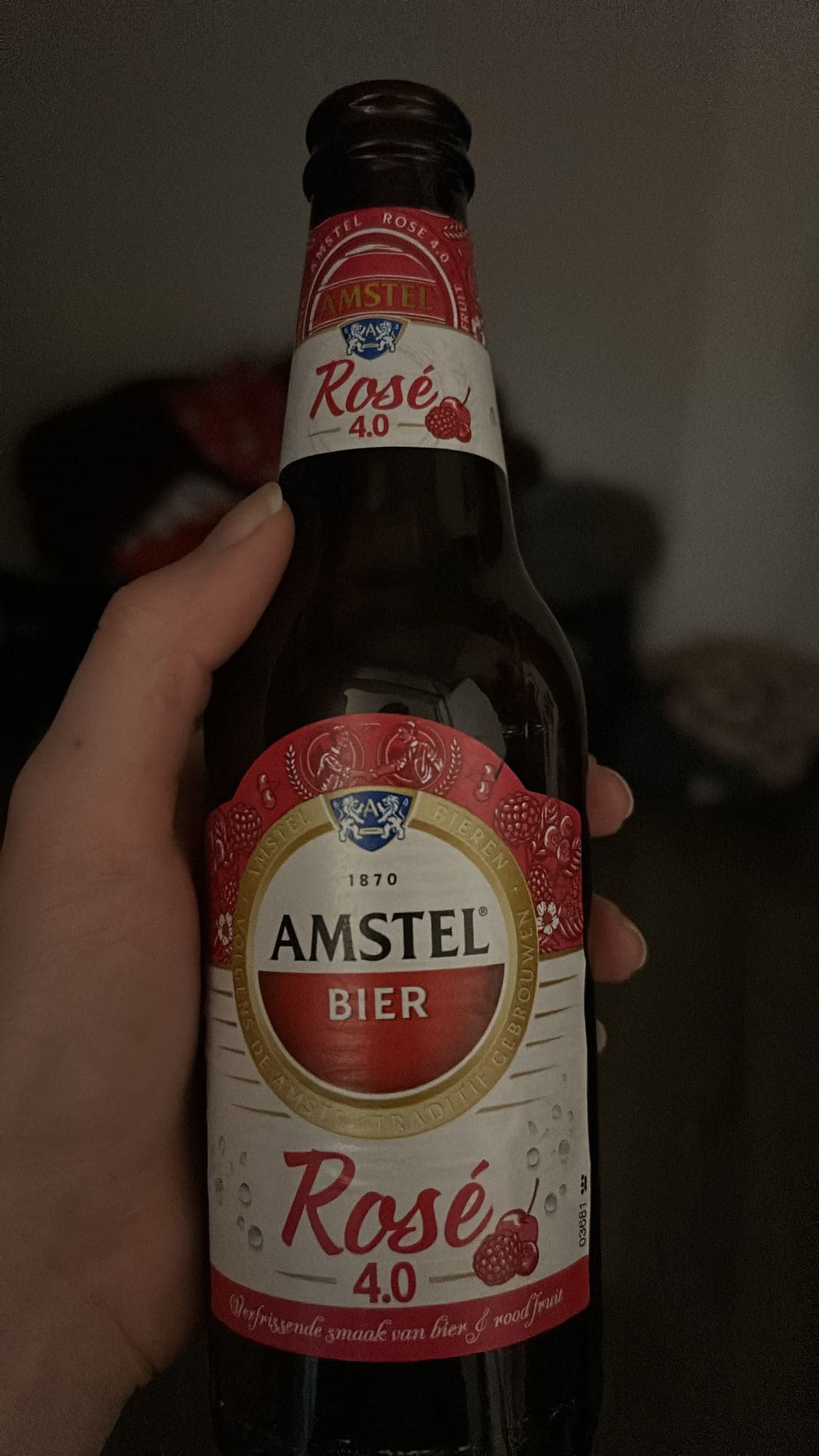 Beer #15560