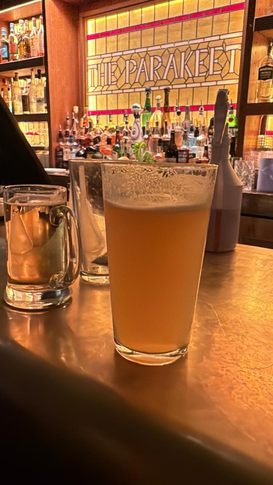 Beer #15561