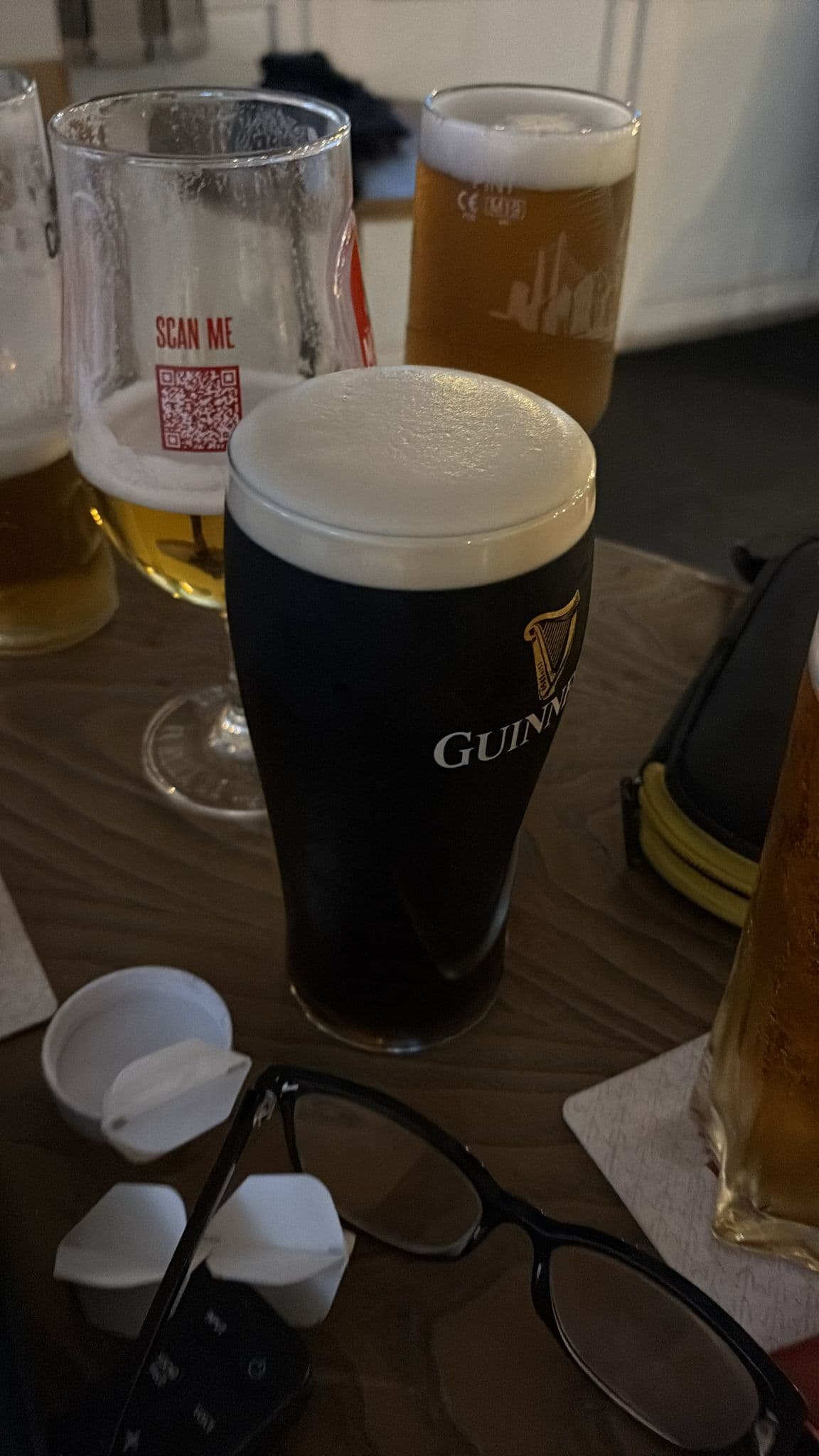 Beer #15567