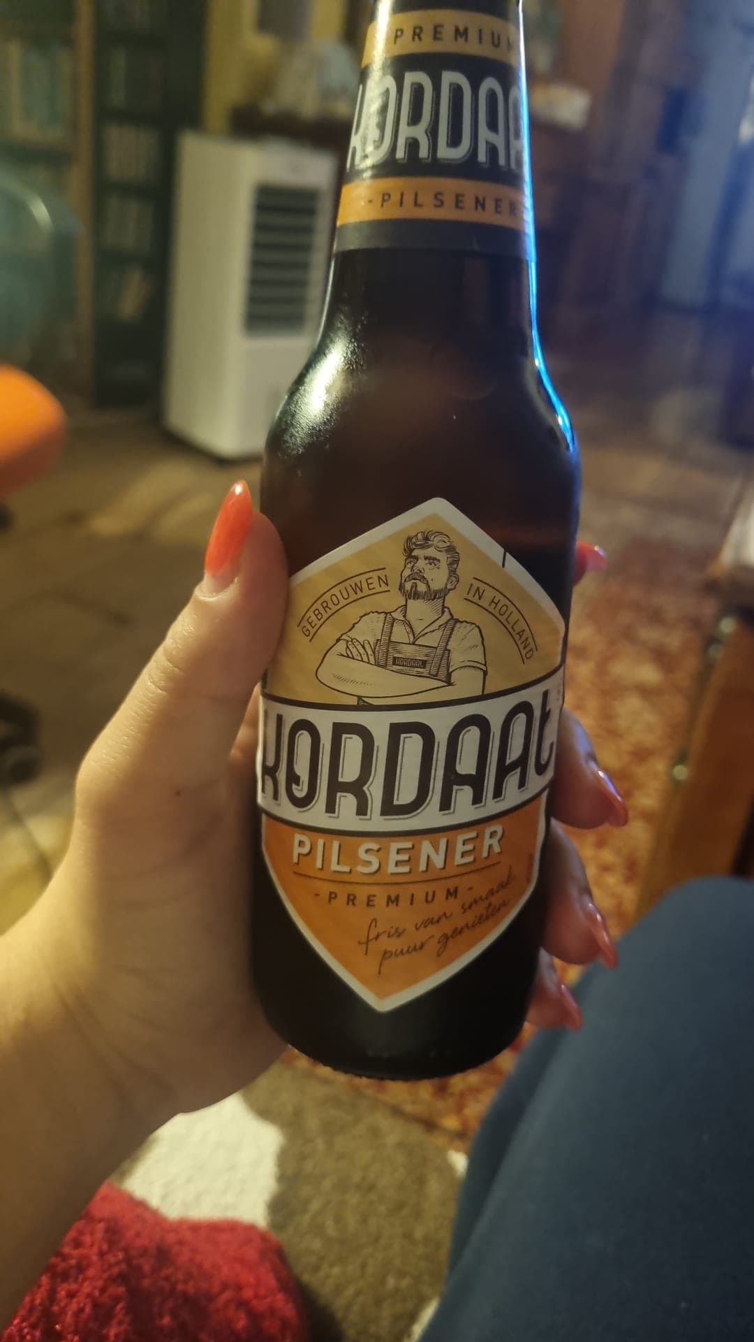 Beer #15577