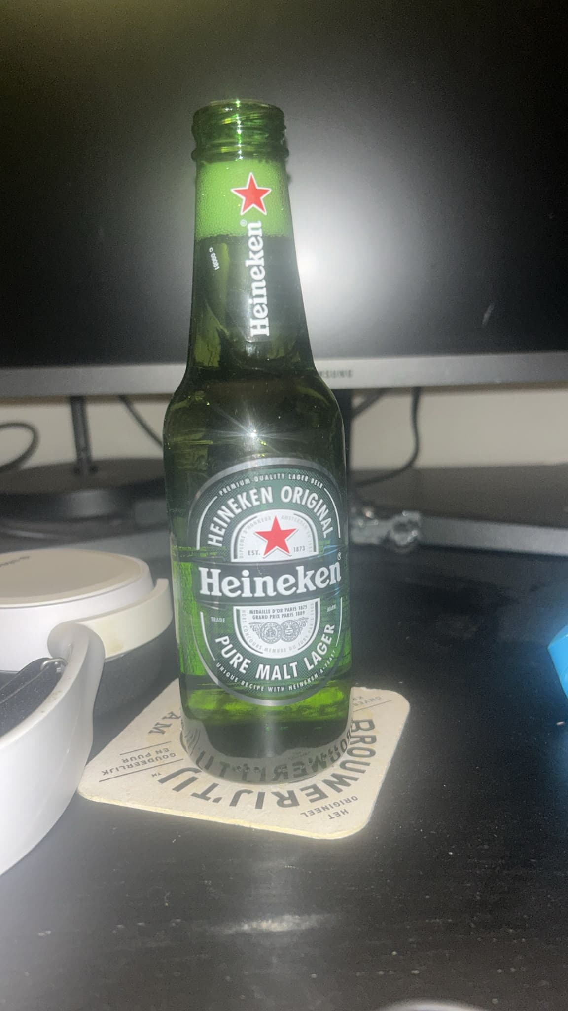 Beer #15588