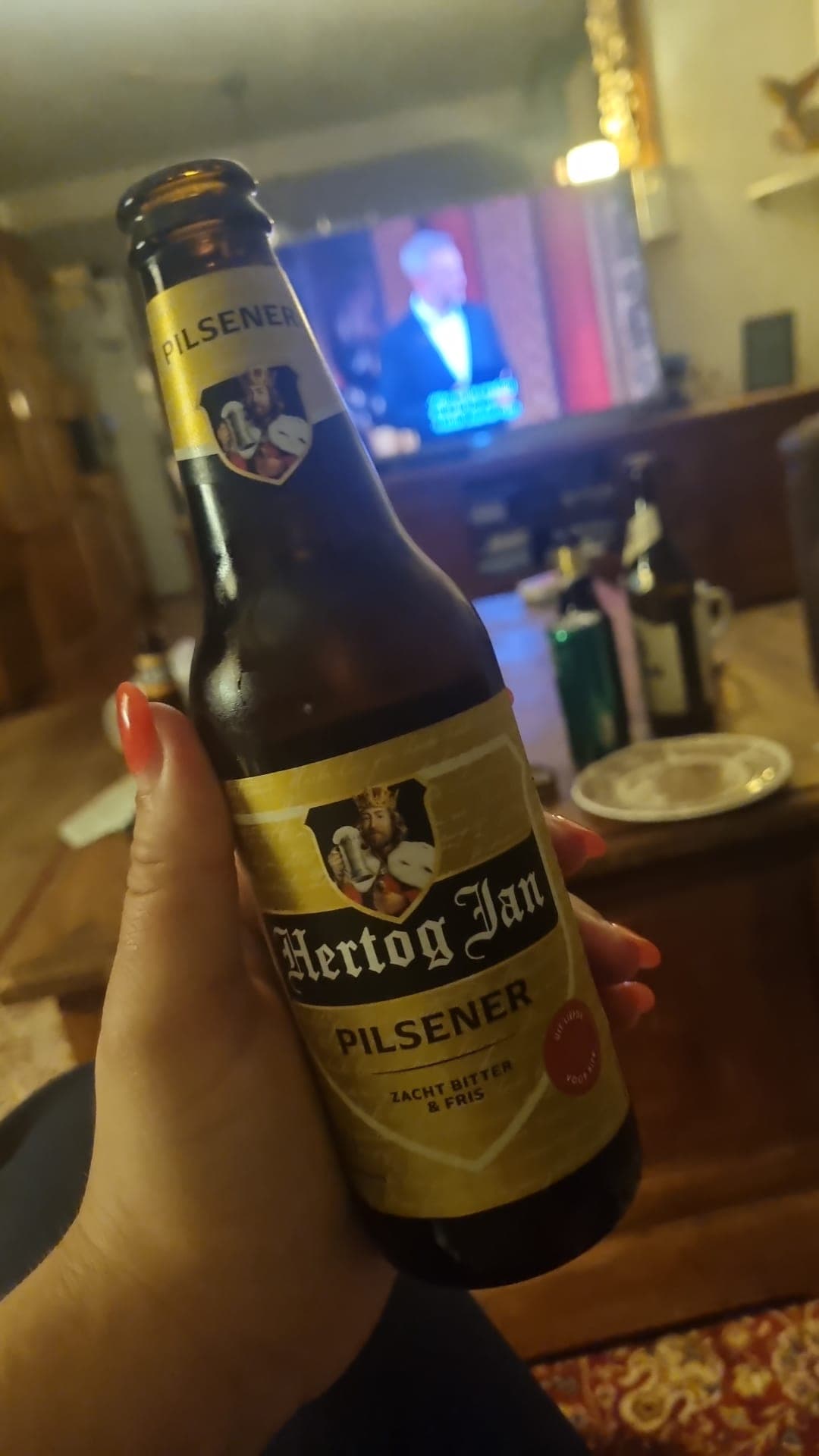 Beer #15589