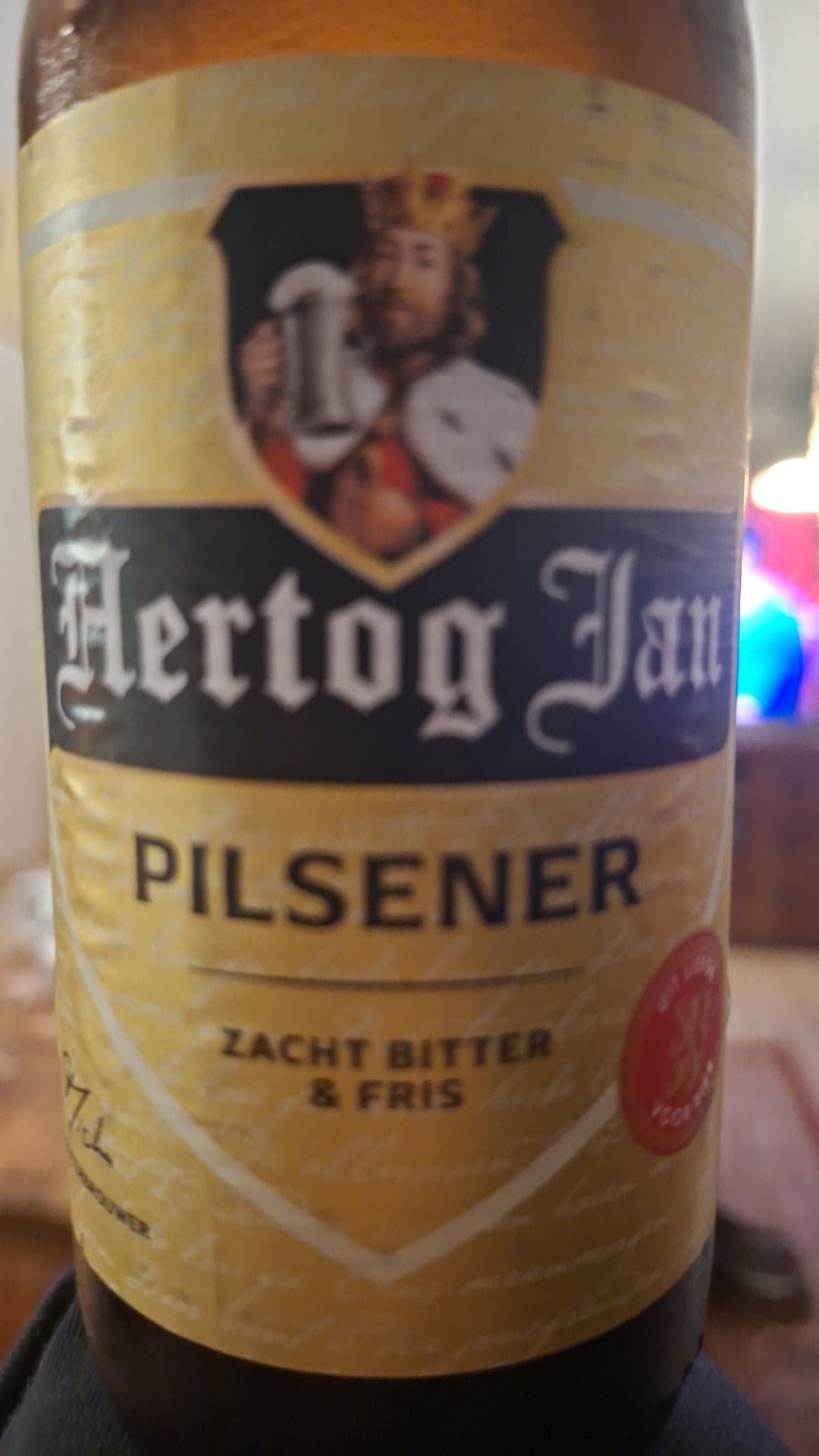 Beer #15591