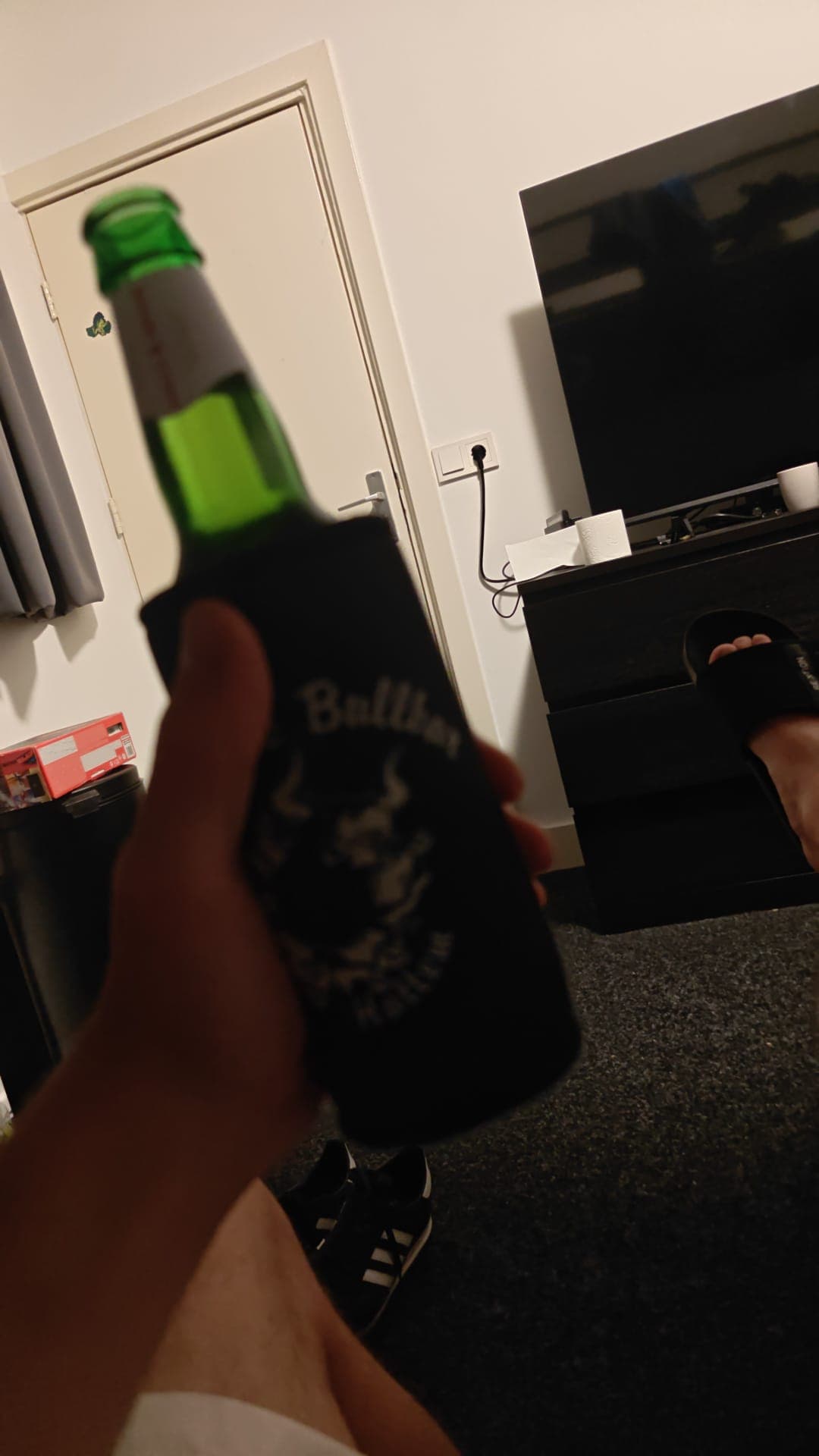 Beer #15593