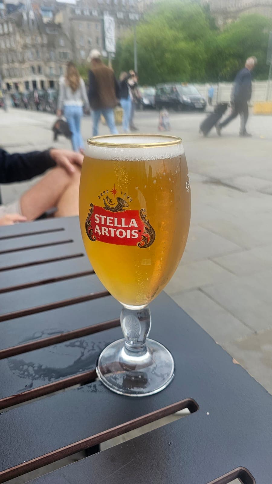 Beer #15600