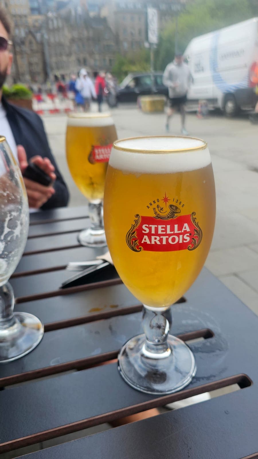 Beer #15601