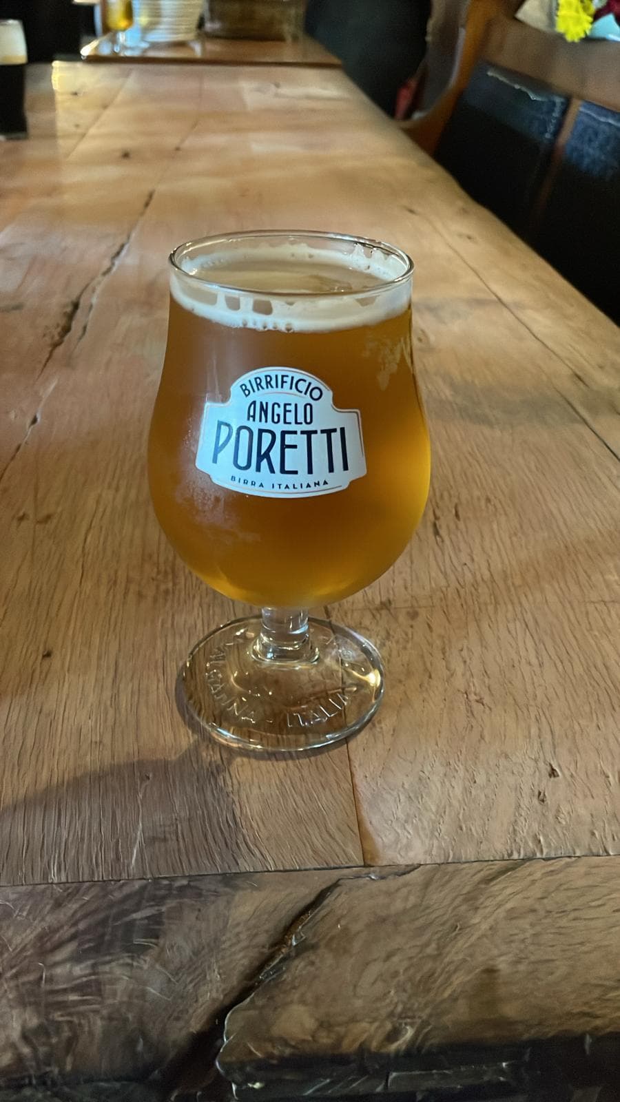 Beer #15608