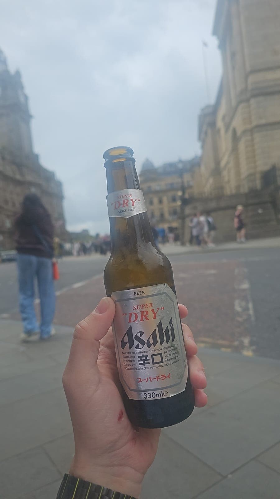 Beer #15611